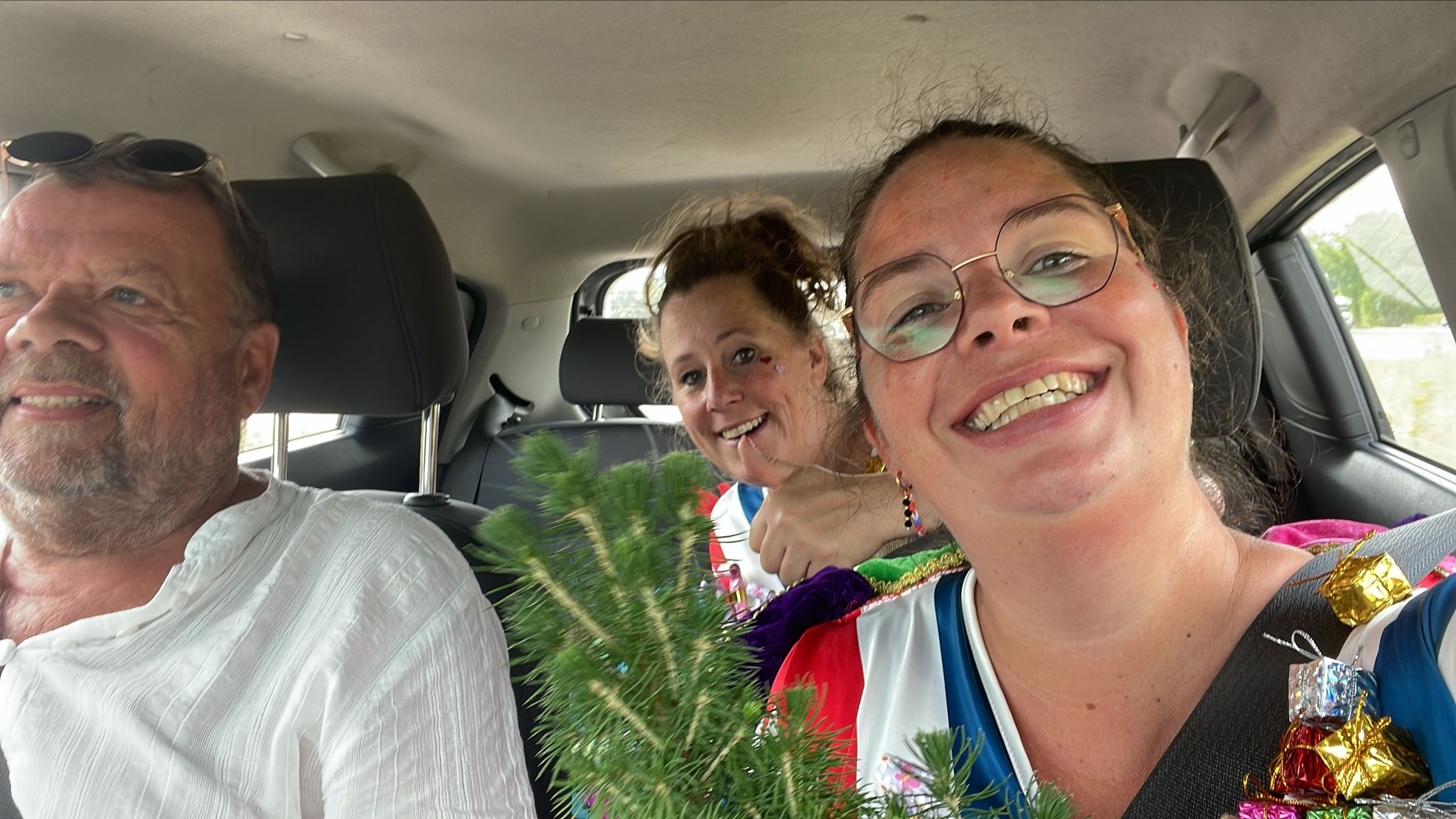 Afbeelding van WhatsApp op 2025-06-28 om 11.46.48_e17b7909.jpg